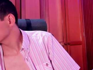 aleexvg nude Live Sex Chat Show