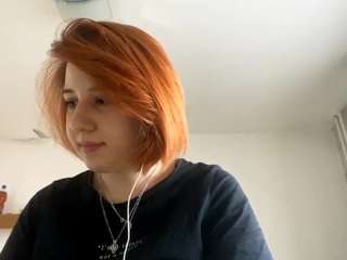 AllegraCicale nude Live Sex Chat Show