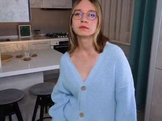 Alorena nude Live Sex Chat Show