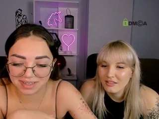 amanda-zin nude Live Sex Chat Show