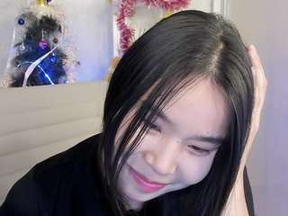 amiya-cute nude Live Sex Chat Show
