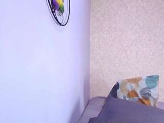 Amy-wats0n nude Live Sex Chat Show