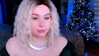 Astrea-Sensual nude Live Sex Chat Show