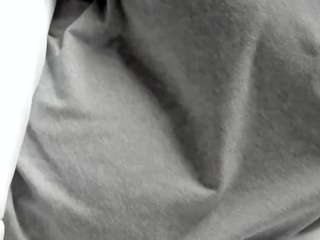 Auralisse nude Live Sex Chat Show