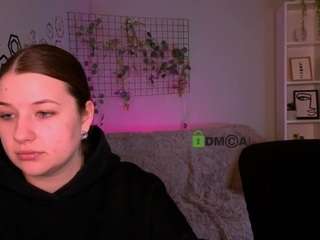 aurora-kiss nude Live Sex Chat Show