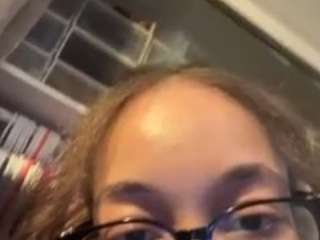 AvaBaby444 nude Live Sex Chat Show
