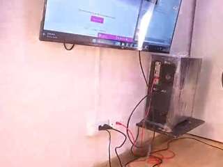 Aylin Ross nude Live Sex Chat Show