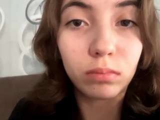 Baculya nude Live Sex Chat Show