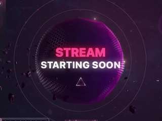 Badfish247 nude Live Sex Chat Show
