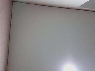BeeArenstam nude Live Sex Chat Show