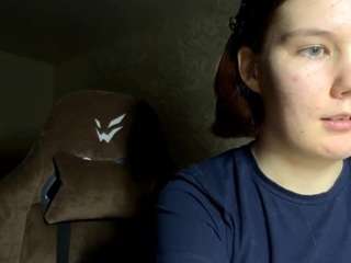 BelindaRosenberg nude Live Sex Chat Show