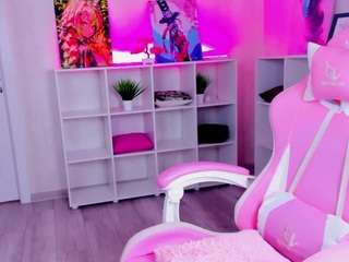 betty-brianna nude Live Sex Chat Show