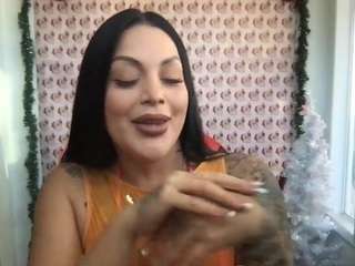 bigbootyaly nude Live Sex Chat Show
