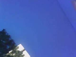bonnieblue18 nude Live Sex Chat Show