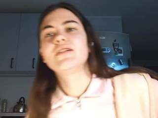 BriannaFreid nude Live Sex Chat Show