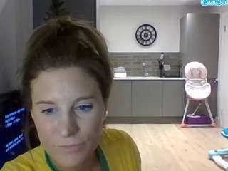 britishgirl92 nude Live Sex Chat Show