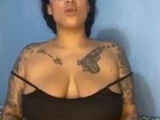 brittneyslidehoneyxo nude Live Sex Chat Show