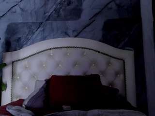 Bry-Dalton nude Live Sex Chat Show