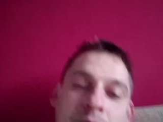 BullCuckold nude Live Sex Chat Show