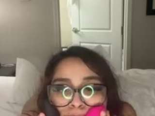 buttercupchikah nude Live Sex Chat Show