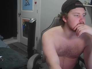 cajerk nude Live Sex Chat Show