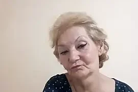 Calypso-Loove naked strip on cam for live sex video chat