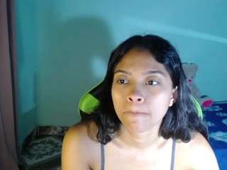 CamdyyDreams nude Live Sex Chat Show