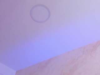 Camiila-Cruz nude Live Sex Chat Show