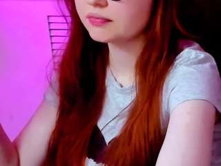 CarolCat nude Live Sex Chat Show