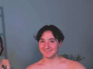 caroline-eclipse nude Live Sex Chat Show