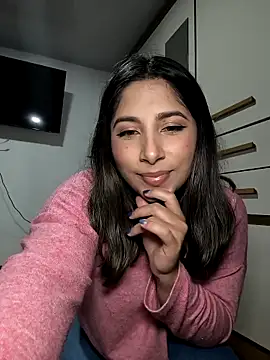 Catalina_ramos naked strip on cam for live sex video chat