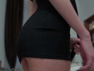 CatalinaFroio nude Live Sex Chat Show