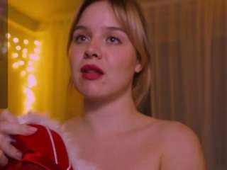cheriri nude Live Sex Chat Show