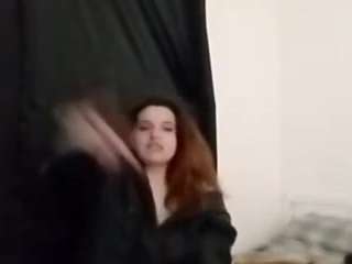 cherryplaygirl nude Live Sex Chat Show