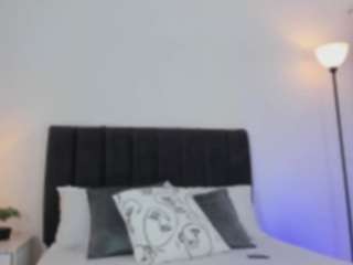Cheryl Blake nude Live Sex Chat Show