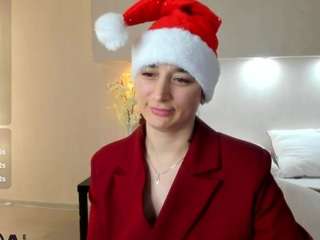 Chris-GLow nude Live Sex Chat Show
