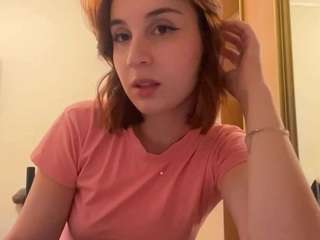 CiaraTishler nude Live Sex Chat Show