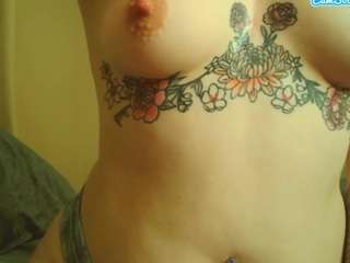 Cockmilker24 nude Live Sex Chat Show