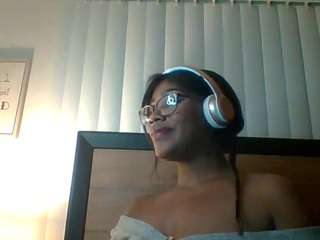 cocololly nude Live Sex Chat Show