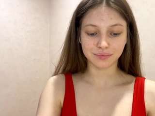 ColeenWerts nude Live Sex Chat Show