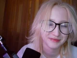 CorrineBeshears nude Live Sex Chat Show
