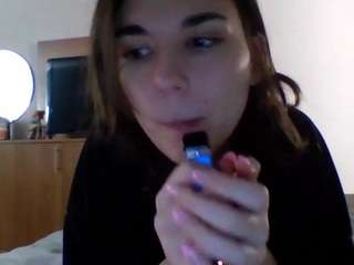 crazygirl24 nude Live Sex Chat Show