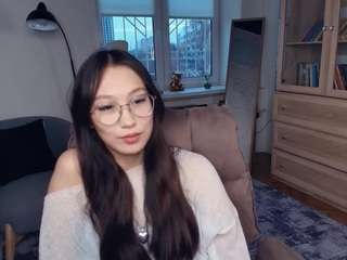 Cristen nude Live Sex Chat Show
