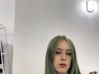 CruzConchado nude Live Sex Chat Show