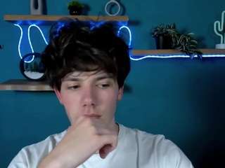 damon-rich nude Live Sex Chat Show