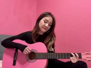DanyelKafton nude Live Sex Chat Show