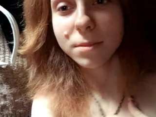 DarleenSurrette nude Live Sex Chat Show