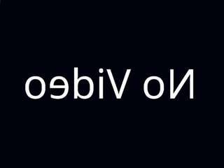 DarsiSun nude Live Sex Chat Show