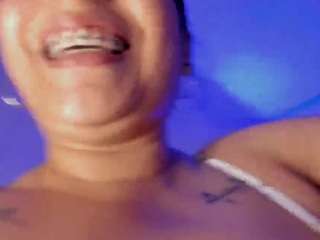 Daylin-Suares nude Live Sex Chat Show