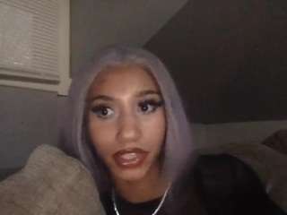 desirethekittykat nude Live Sex Chat Show